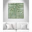 «Whimsical Green I Print» par Emma Peal-108193774-108193780