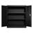 18'' Wide Steel File Cabinet