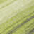 Nira Lime Washable Indoor-Outdoor Rug - -2091555959