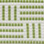 Brickell Tape Indoor/Outdoor-38454030