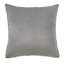 Coussin Vico-98591514-98591516-98591517