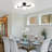 Johnnell 5 - Light Dimmable Vanity Light-1276878791