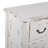 Culbert Accent Chest