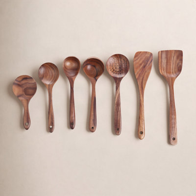 AllModern Rigby Utensil Set