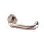 Ensemble Alpine Lever 01 avec rose rond-48077776-131401566-131401568