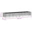 Wyatt Weather Resistant Dog Cage-1266272504