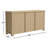 Dutton 66" Sideboard-34653555