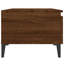 Leefke Side Table Set-641692405