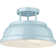 Semi Flush Mount
