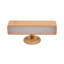 Wall Sconce
