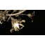 Azu 20 - Light Chandelier-59722395