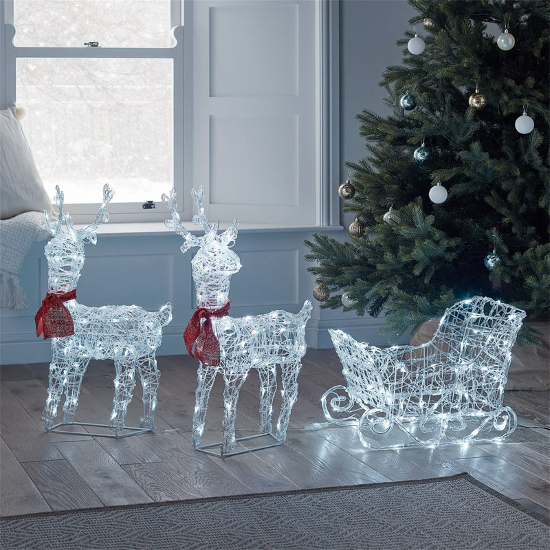 Decoration