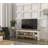 Miguell TV Stand