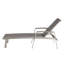 Chaise longue d'extérieur-751735713