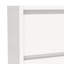 Amily 31-Inch Wide 3-Drawer Chest-655027183