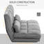 Kinta Full / Double Upholstered Convertible Sofa-144885742-239661829