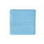 Ligonier Hand Towel Single-904097841
