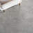Cheevers Hand Tufted Viscose/Wool Pile Solid Color Rug in Gray-1451346672