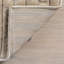 Tapis rayé intérieur / extérieur Latitude Run® Zipporah-699871028