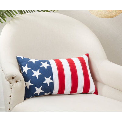 Coussin Star
