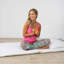 Matelas de futon en coton-1866301340-1866303844
