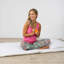 Matelas de futon en coton-1866303844-1866301340