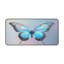 Polyester Desk Pad-456301475