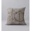 Housse de coussin décorative carrée de valeur plus-140859469
