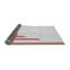Tapis gris-454563357