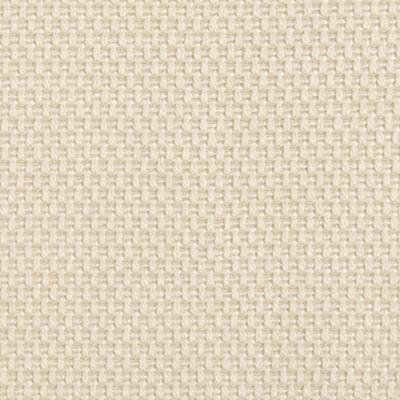 Alfred Shaheen Fabric, Ivory
