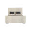 Abriyah Bed Frame-1975655090-1975655101