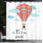 Shower Curtain with Hooks Included-44331134