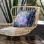 Coussin 26 po x 26 po x 26 po x 26 po x 26 pi x 26 po-105670174