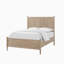 Dana Heights Lo-Post Bed-1093354893