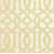 Sand/Ivory