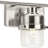 Vander 3 - Light Dimmable Vanity Light-88566675
