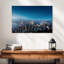 Victoria Harbour, Hong-kong-1583898481