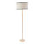 Rouvin 166cm Traditional Floor Lamp-1050829297-1050829296