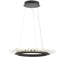 Lustre Ella