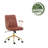 Heavynn Task Chair-1823321303