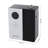 Emone Plug-in Essential Oil Diffusers-443824557