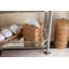 Bathroom Storage Container-24250739