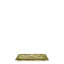 Dune Decorative Tray-96434488-96434492