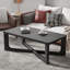 Table basse Asha-96694188