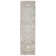 Aidy 1244 Transitional Abstract Beige Area Rug