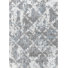 Beige/Silver/Grey/Cream