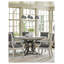 Oyster Bay Eastport Side Chair