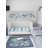 Marasco Be a Shark Print on Wrapped Canvas-1086031607