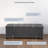 Upholstered Ottoman-1630940235-1630940239