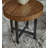 Aren Table (Set Of 2)